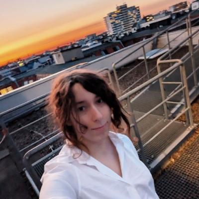 alina@girldick.gay