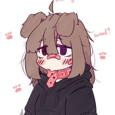 [?]