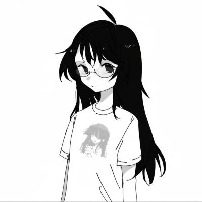 tiλa 🏳️‍⚧️