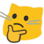 :blobCat_thinking: