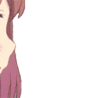 :kiss_left: