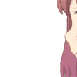 :kiss_right: