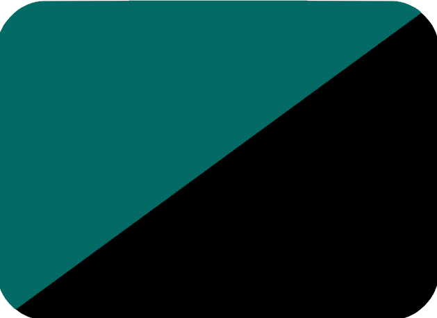 :egoist_flag: